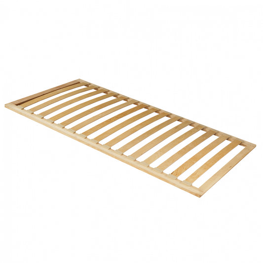 ANATOMICAL BOX SPRING HM8912 90Χ6Χ200 cm. image 1
