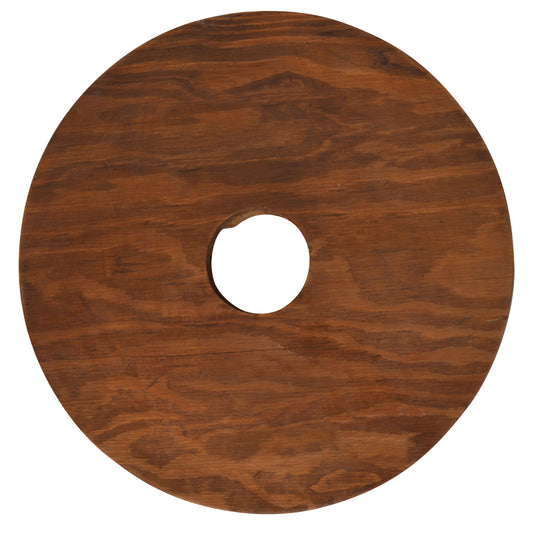 Table for straw umbrella '40cm HM5473.02 image 1