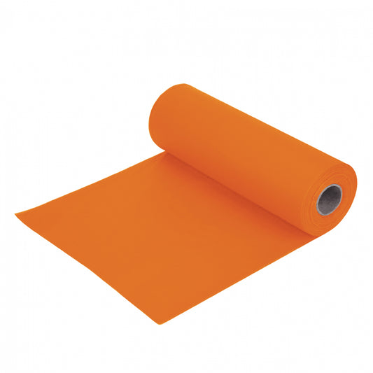 Textline Fabric 2x1 Orange HM5073.02 Current Meter x1.85height image 1