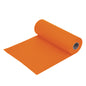 Textline Fabric 2x1 Orange HM5073.02 Current Meter x1.85height image 1